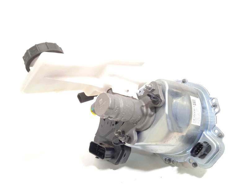 Recambio de servofreno para lynk&co lynk & co 01 1.5 phev referencia OEM IAM 8890952178 0204859765 32295575
