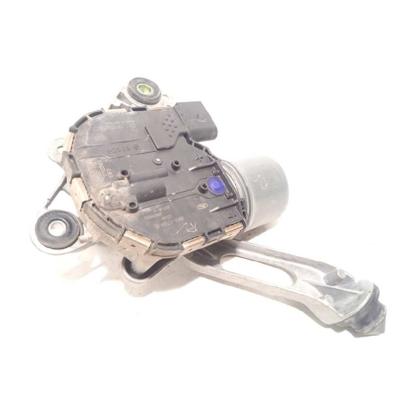 Recambio de motor limpia delantero para ford focus lim. business referencia OEM IAM BM5117504BL  0390248153