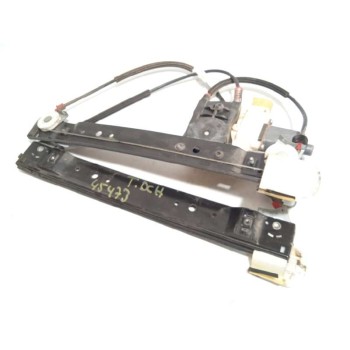 ELEVALUNAS TRASERO DERECHO 6M21U27000BL 