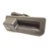 Recambio de maneta exterior porton para seat arona (kj7, kjp) 1.6 tdi referencia OEM IAM 6Q0035575F 6F9827566 