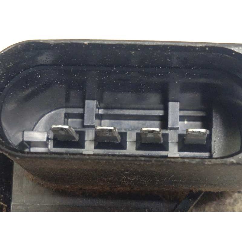 Recambio de motor limpia delantero para ford focus lim. business referencia OEM IAM BM5117504BL  0390248153