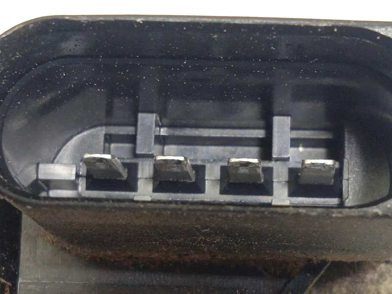 Recambio de motor limpia delantero para ford focus lim. business referencia OEM IAM BM5117504BL  0390248153