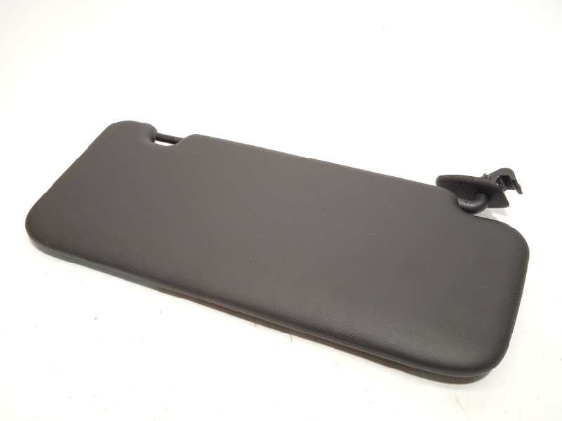 Recambio de parasol izquierdo para hyundai kona 1.0 tgdi cat referencia OEM IAM   