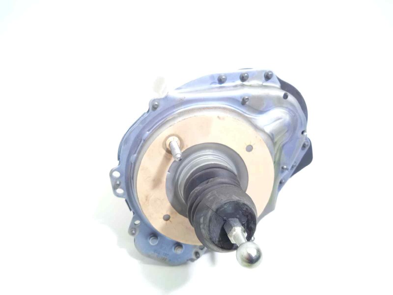 Recambio de servofreno para lynk&co lynk & co 01 1.5 phev referencia OEM IAM 8890952178 0204859765 32295575