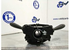 Recambio de mando intermitentes para citroën c4 lim. tonic referencia OEM IAM 96759258XT   2