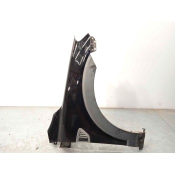 Recambio de aleta delantera derecha para chevrolet captiva 2.0 vcdi lt referencia OEM IAM 96624396  