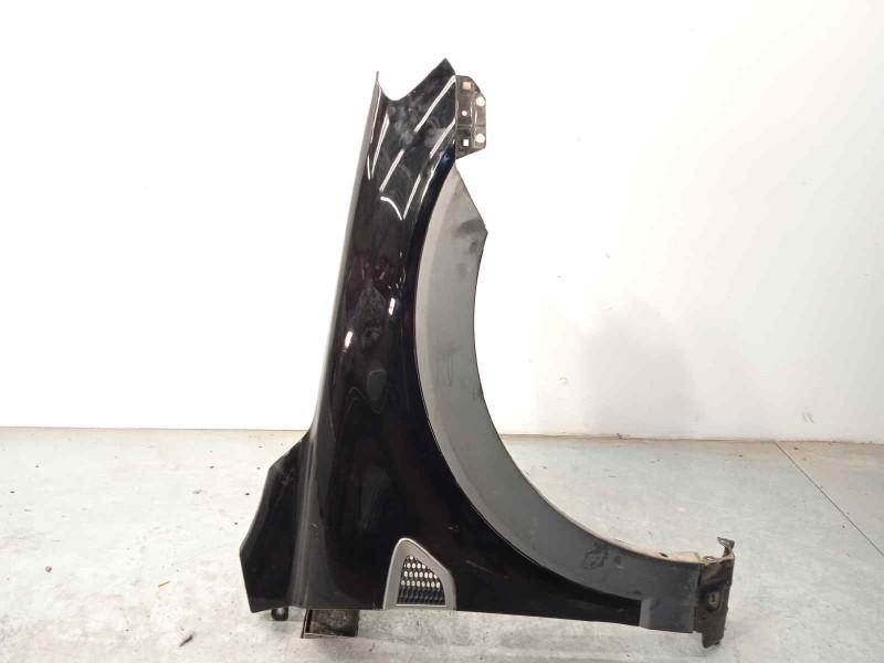 ALETA DELANTERA DERECHA 96624396 