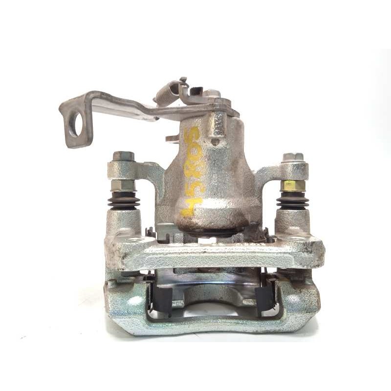 Recambio de pinza freno trasera derecha para hyundai kona 1.0 tgdi cat referencia OEM IAM 58311J9A60  