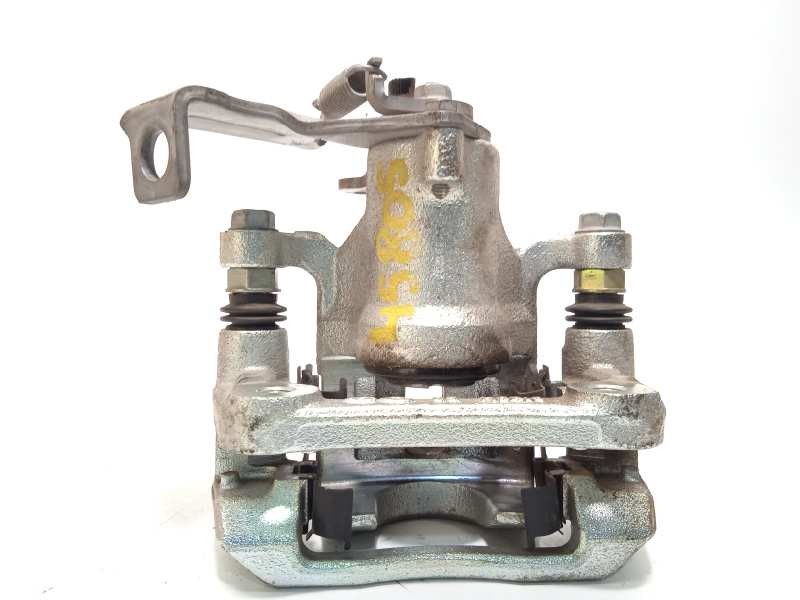 Recambio de pinza freno trasera derecha para hyundai kona 1.0 tgdi cat referencia OEM IAM 58311J9A60  