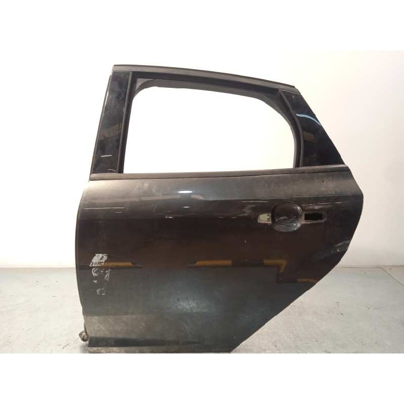 Recambio de puerta trasera izquierda para ford focus lim. business referencia OEM IAM 2172760  PBM51A24631BF