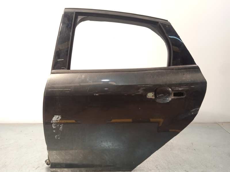 Recambio de puerta trasera izquierda para ford focus lim. business referencia OEM IAM 2172760  PBM51A24631BF