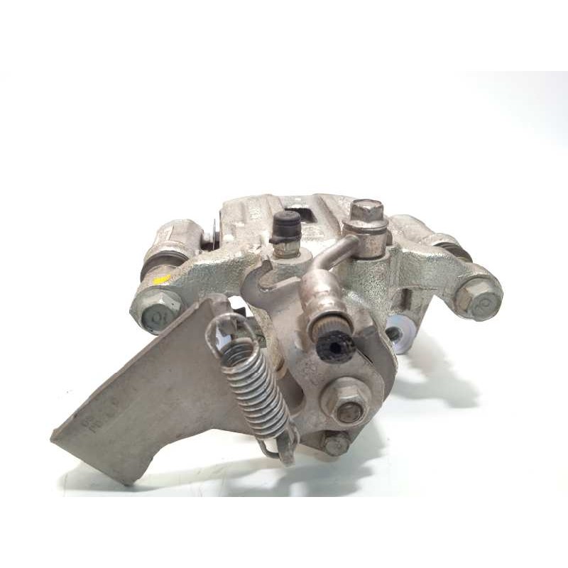 Recambio de pinza freno trasera derecha para hyundai kona 1.0 tgdi cat referencia OEM IAM 58311J9A60  