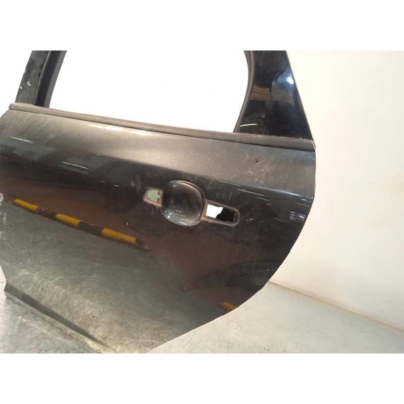 Recambio de puerta trasera izquierda para ford focus lim. business referencia OEM IAM 2172760  PBM51A24631BF