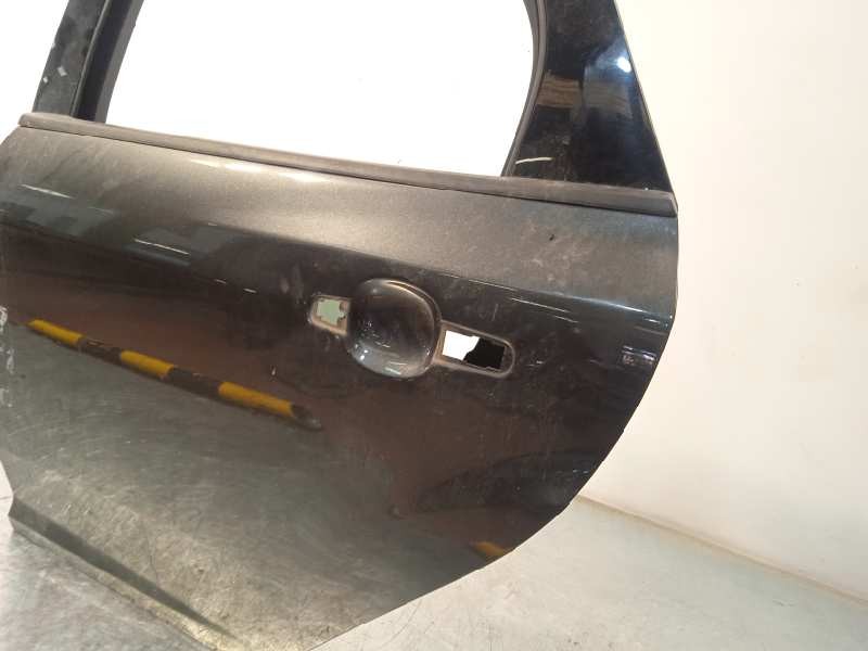 Recambio de puerta trasera izquierda para ford focus lim. business referencia OEM IAM 2172760  PBM51A24631BF