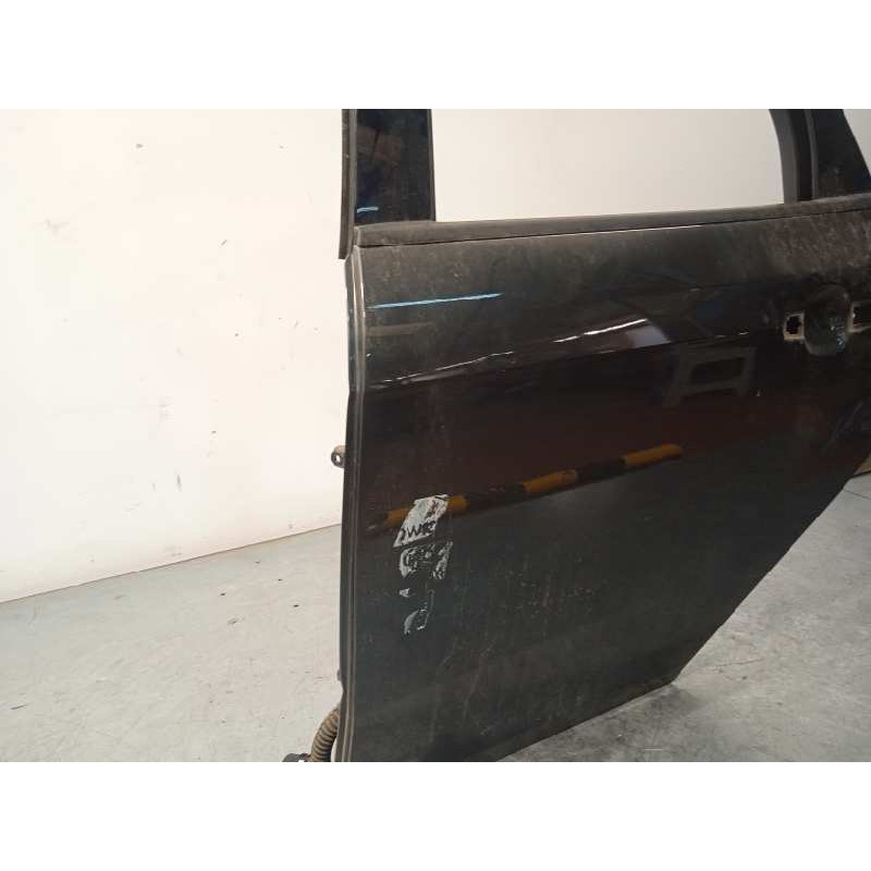 Recambio de puerta trasera izquierda para ford focus lim. business referencia OEM IAM 2172760  PBM51A24631BF