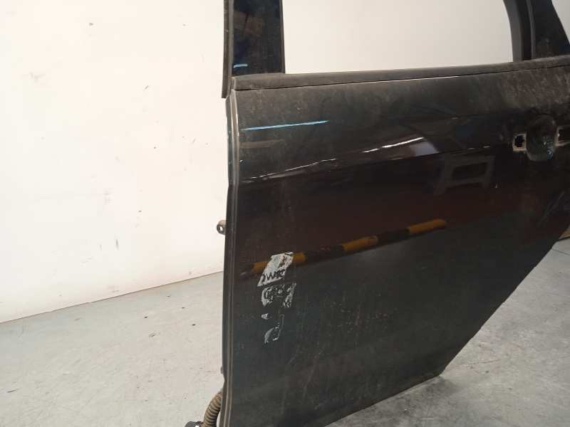 Recambio de puerta trasera izquierda para ford focus lim. business referencia OEM IAM 2172760  PBM51A24631BF