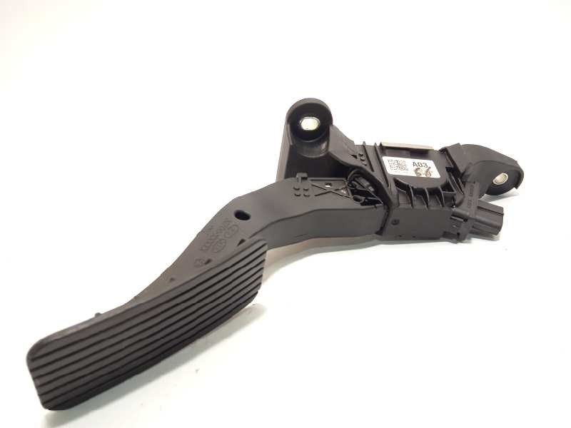 Recambio de potenciometro pedal para hyundai kona 1.0 tgdi cat referencia OEM IAM 32700XXXXX  