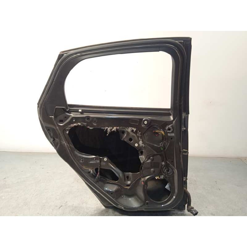 Recambio de puerta trasera izquierda para ford focus lim. business referencia OEM IAM 2172760  PBM51A24631BF