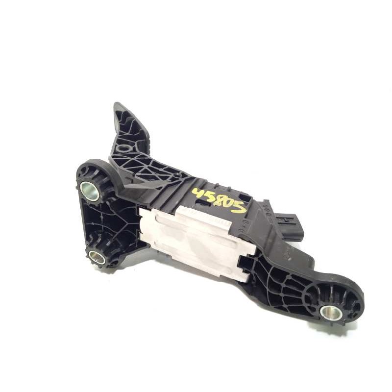 Recambio de potenciometro pedal para hyundai kona 1.0 tgdi cat referencia OEM IAM 32700XXXXX  