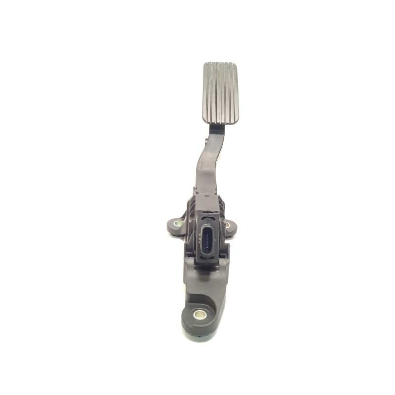 Recambio de potenciometro pedal para hyundai kona 1.0 tgdi cat referencia OEM IAM 32700XXXXX  