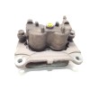 Recambio de pinza freno delantera derecha para mitsubishi eclipse cross motion 2wd referencia OEM IAM 4605B472  