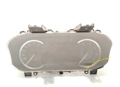 Recambio de cuadro instrumentos para land rover discovery sport (2019 - ...) 2.0 referencia OEM IAM MK7210F844DE  LR142656 2