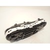 Recambio de cuadro instrumentos para hyundai i30 (pde, pd, pden) 1.0 t-gdi referencia OEM IAM 94003G4202  1100386670
