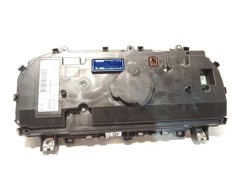 Recambio de cuadro instrumentos para land rover discovery sport (2019 - ...) 2.0 referencia OEM IAM MK7210F844DE  LR142656