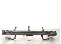 Recambio de refuerzo paragolpes trasero para hyundai kona 1.0 tgdi cat referencia OEM IAM 191210A  