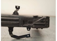 Recambio de refuerzo paragolpes trasero para hyundai kona 1.0 tgdi cat referencia OEM IAM 191210A   2