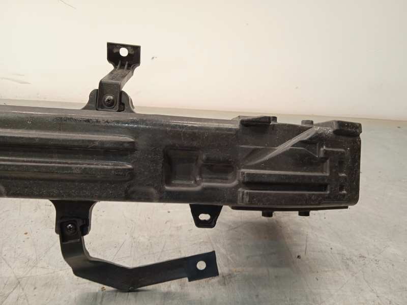 Recambio de refuerzo paragolpes trasero para hyundai kona 1.0 tgdi cat referencia OEM IAM 191210A  