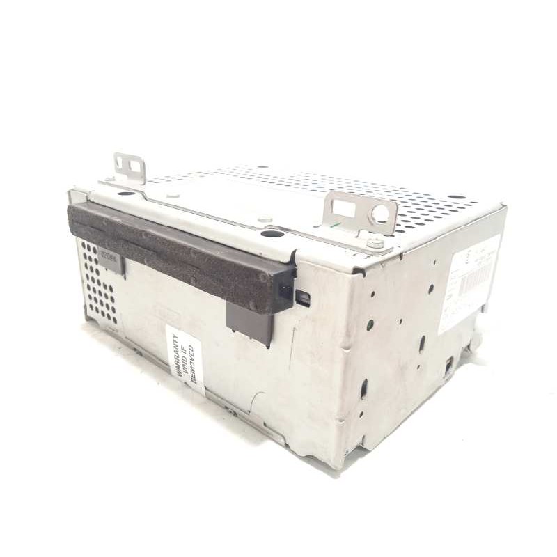 Recambio de sistema audio / radio cd para ford focus lim. business referencia OEM IAM F1BT18C815KM  