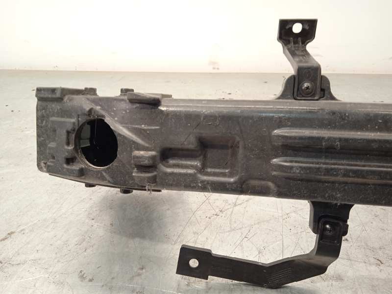 Recambio de refuerzo paragolpes trasero para hyundai kona 1.0 tgdi cat referencia OEM IAM 191210A  