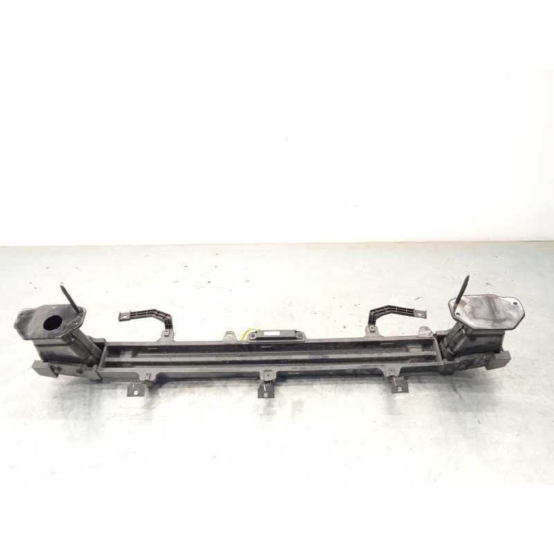 Recambio de refuerzo paragolpes trasero para hyundai kona 1.0 tgdi cat referencia OEM IAM 191210A  