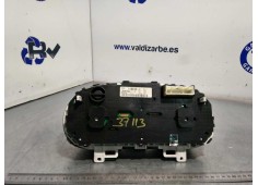 Recambio de cuadro instrumentos para nissan qashqai+2 (jj10) acenta referencia OEM IAM 24810JD51A   2