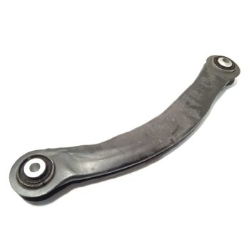 BRAZO SUSPENSION SUPERIOR TRASERO IZQUIERDO 80A505371A 80A505397A