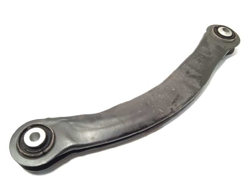 BRAZO SUSPENSION SUPERIOR TRASERO IZQUIERDO 80A505371A 80A505397A