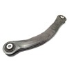 Recambio de brazo suspension superior trasero izquierdo para audi q5 (fyb) 2.0 tdi referencia OEM IAM 80A505371A  80A505397A