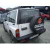 suzuki vitara (et, ta, td) del año 1998