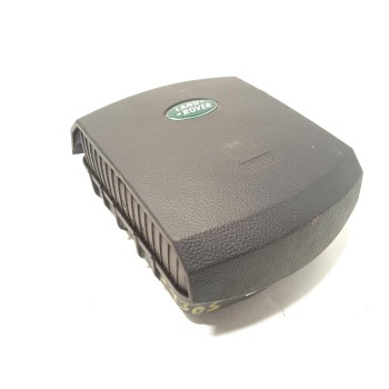 Recambio de airbag delantero izquierdo para land rover discovery iv (l319) 3.0 td 4x4 referencia OEM IAM 6H22042B63AD8YPW LR0232