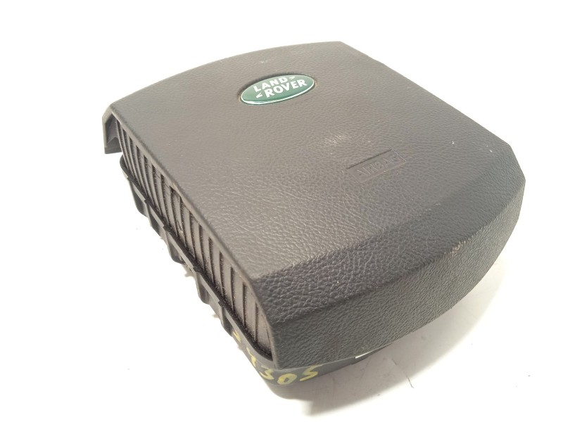 AIRBAG DELANTERO IZQUIERDO 6H22042B63AD8YPW LR023206 