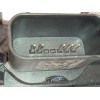 Recambio de cerradura puerta trasera derecha para kia ceed 1.0 tgdi cat referencia OEM IAM 81420J7000  