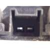 Recambio de elevalunas trasero izquierdo para volkswagen sharan (7n1) 2.0 tdi referencia OEM IAM 7N0843699F  8K0959802B