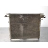 Recambio de condensador / radiador aire acondicionado para nissan navara pick-up (d40m) 2.5 dci diesel cat referencia OEM IAM 92