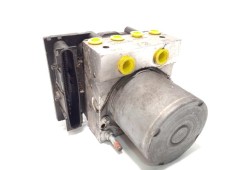 Recambio de abs para toyota verso active referencia OEM IAM 445400F031 0265950824 0265230017