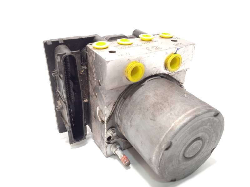 Recambio de abs para toyota verso active referencia OEM IAM 445400F031 0265950824 0265230017