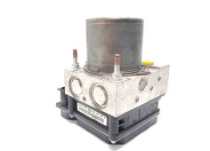 Recambio de abs para toyota verso active referencia OEM IAM 445400F031 0265950824 0265230017 2