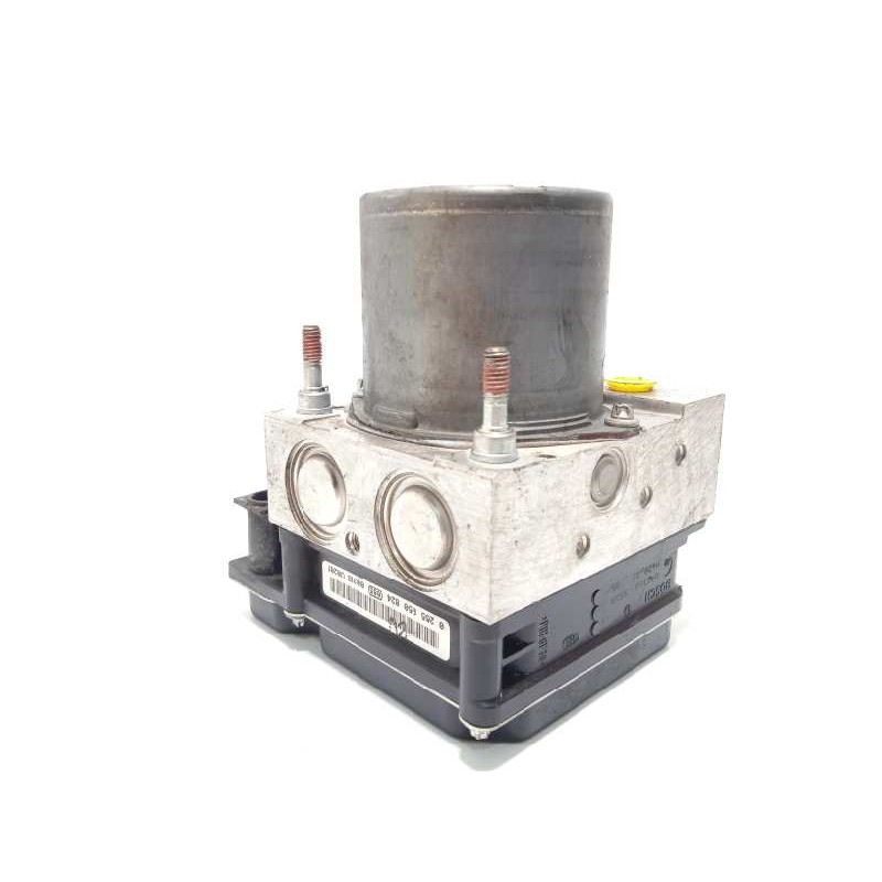 Recambio de abs para toyota verso active referencia OEM IAM 445400F031 0265950824 0265230017