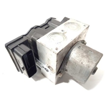 Recambio de abs para ford mondeo ber. (ca2) 2.0 tdci cat referencia OEM IAM CG912C405FC 16566114A 54085696D