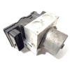 Recambio de abs para ford mondeo ber. (ca2) 2.0 tdci cat referencia OEM IAM CG912C405FC 16566114A 54085696D